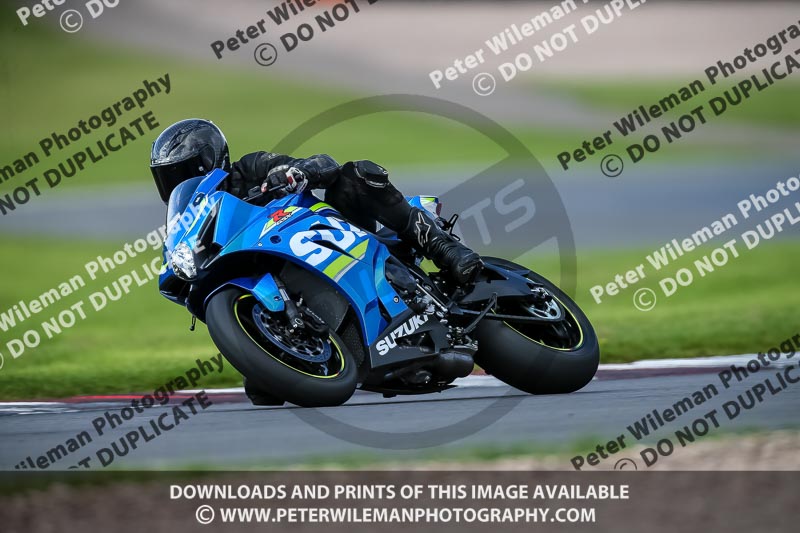 PJ Motorsport 2019;donington no limits trackday;donington park photographs;donington trackday photographs;no limits trackdays;peter wileman photography;trackday digital images;trackday photos